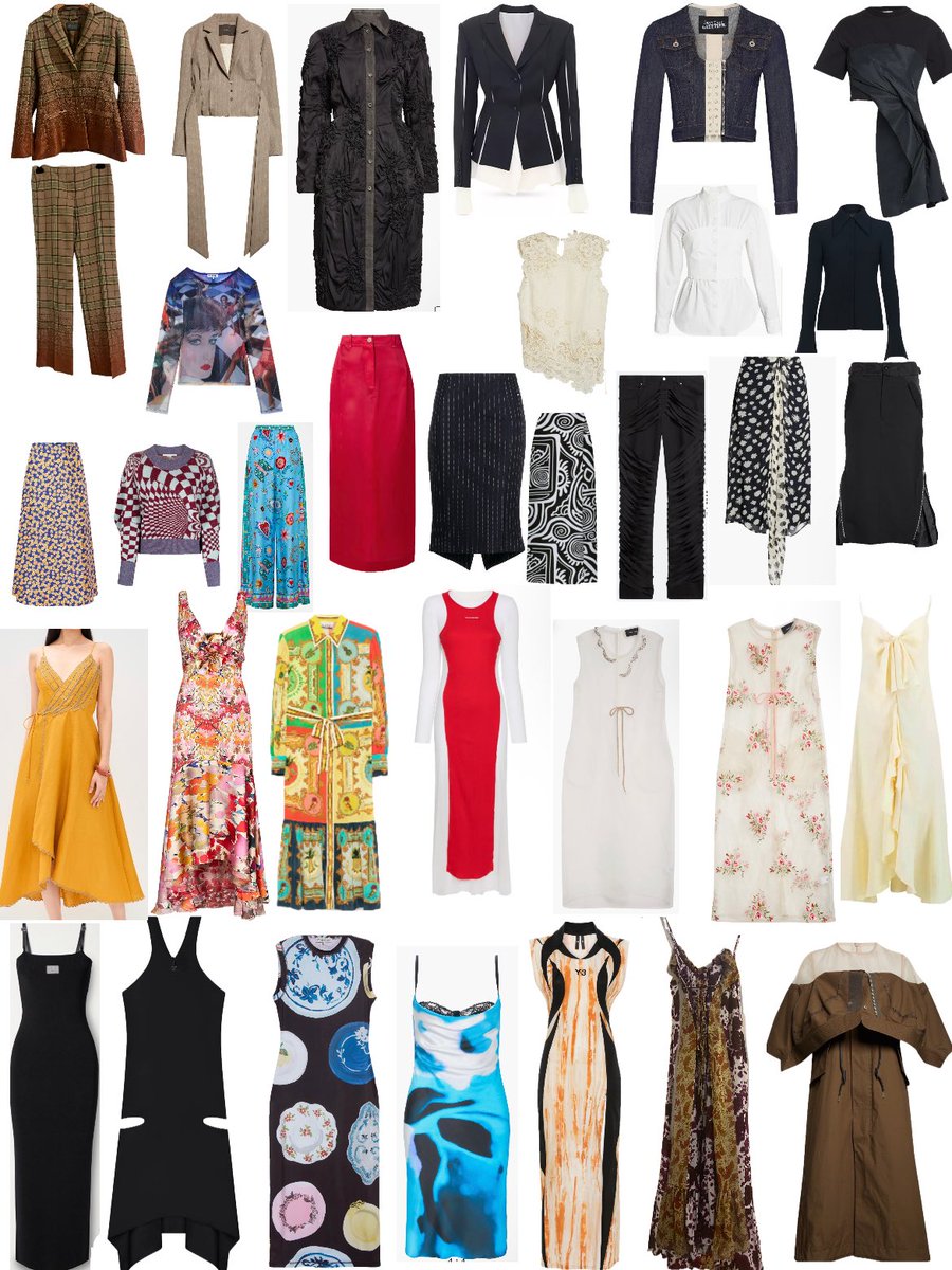 🔎Al🔍 tweet media