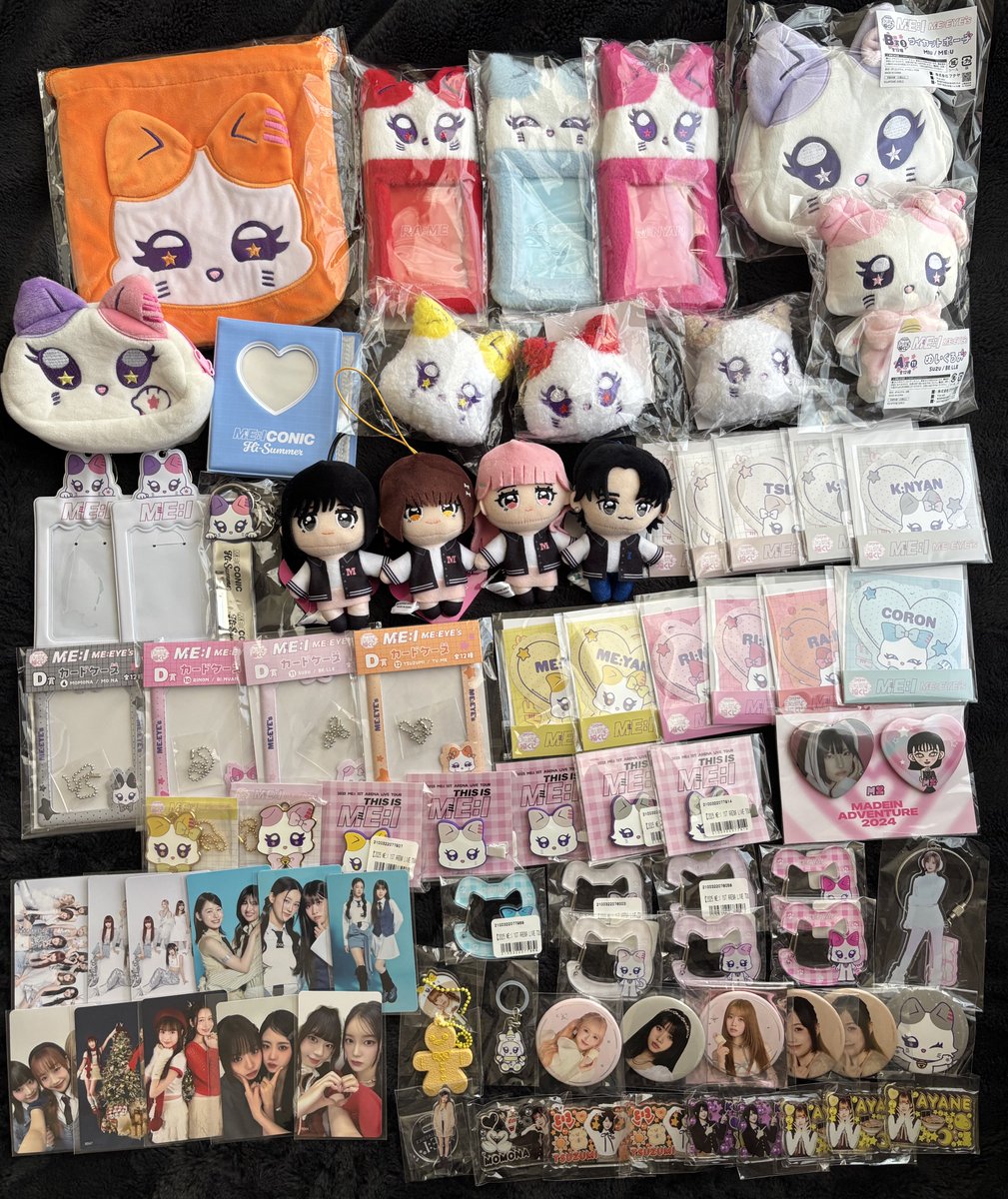 🐣⚡️ tweet media