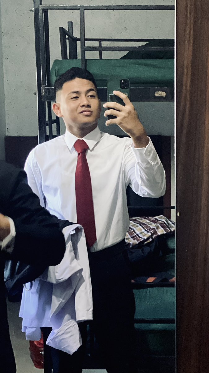 Mfachreez4ap tweet media