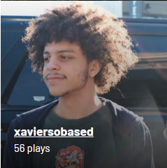 eughf🔻 tweet media