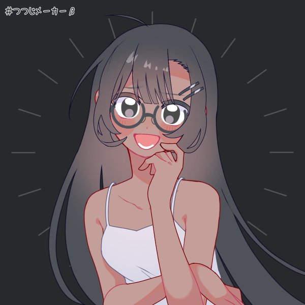 Yoki || 🔗🩸🦴 tweet media