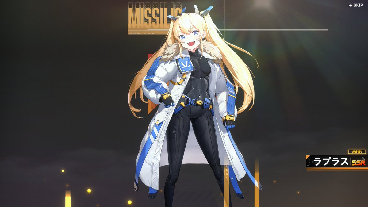 はる＠ゲーム垢 tweet media