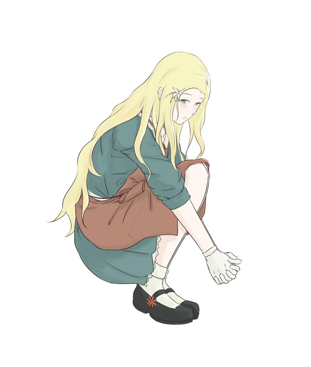 Slappy_笑顔 tweet media