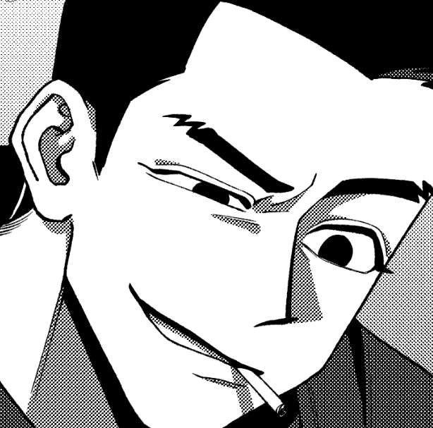 자남치🔞⚠️ tweet media