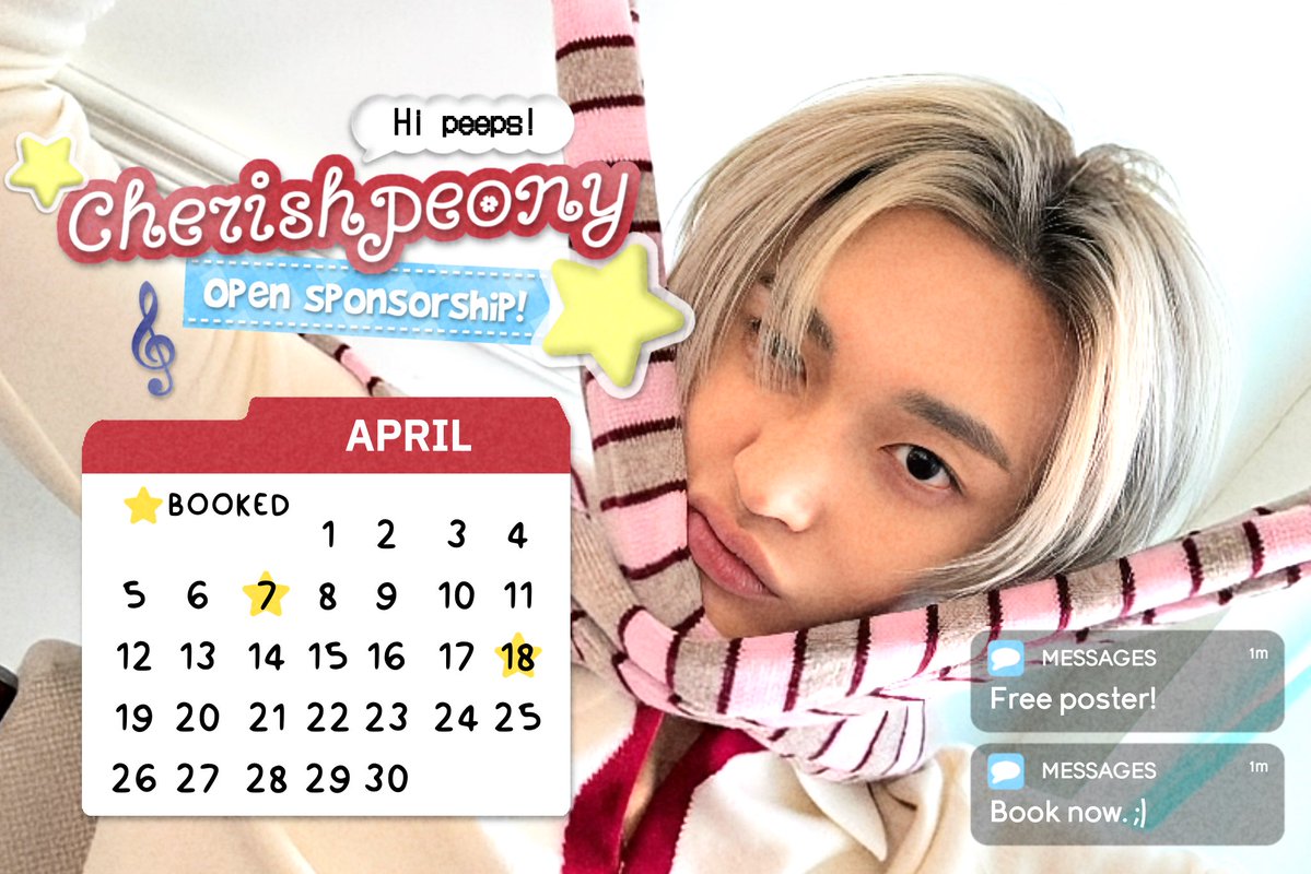 AuDreY! 🦕 tweet media