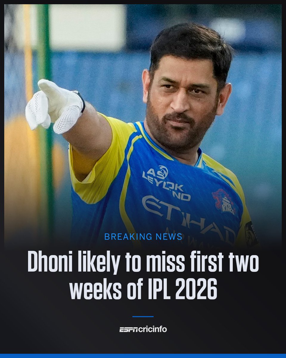 ESPNcricinfo tweet media