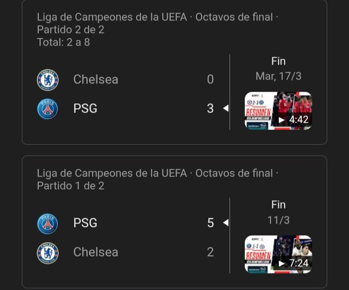 KAiSER PELLEGRINO GATERO MI CAPITAN tweet media