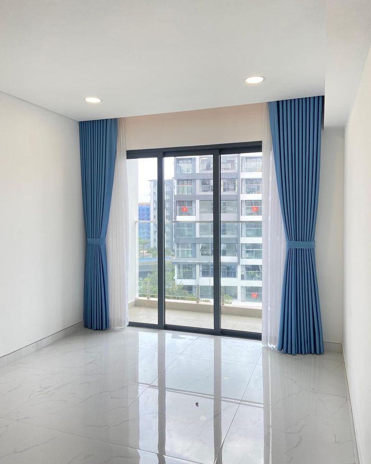 VictorCurtainsKE. tweet media