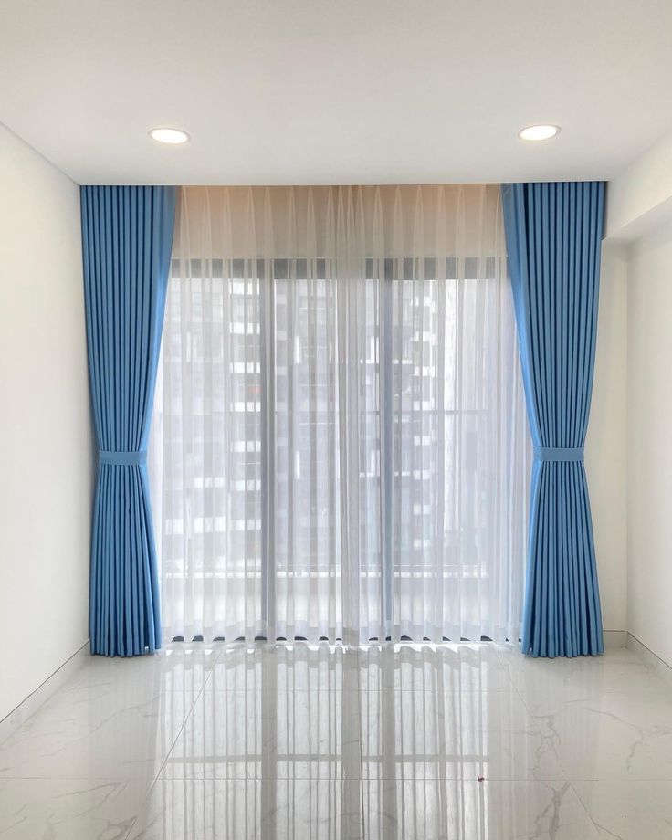 VictorCurtainsKE. tweet media