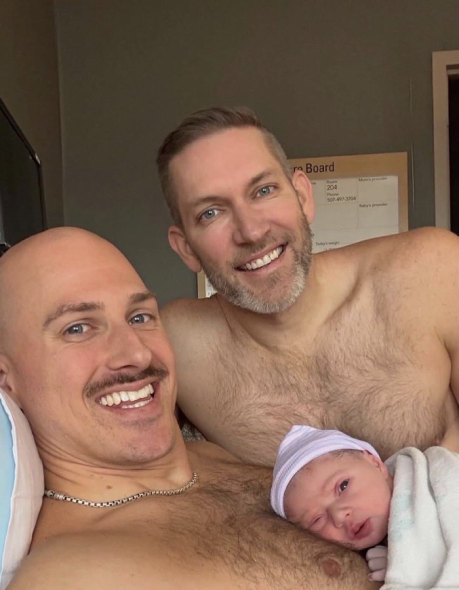 American Values 🇺🇸 tweet media