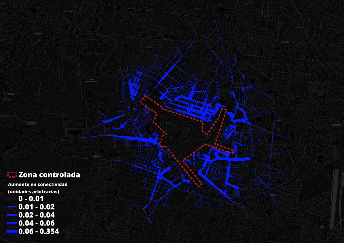 Irving MA tweet media