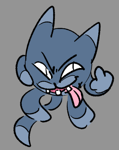 starscream flicker gooning session🍀🌠 tweet media