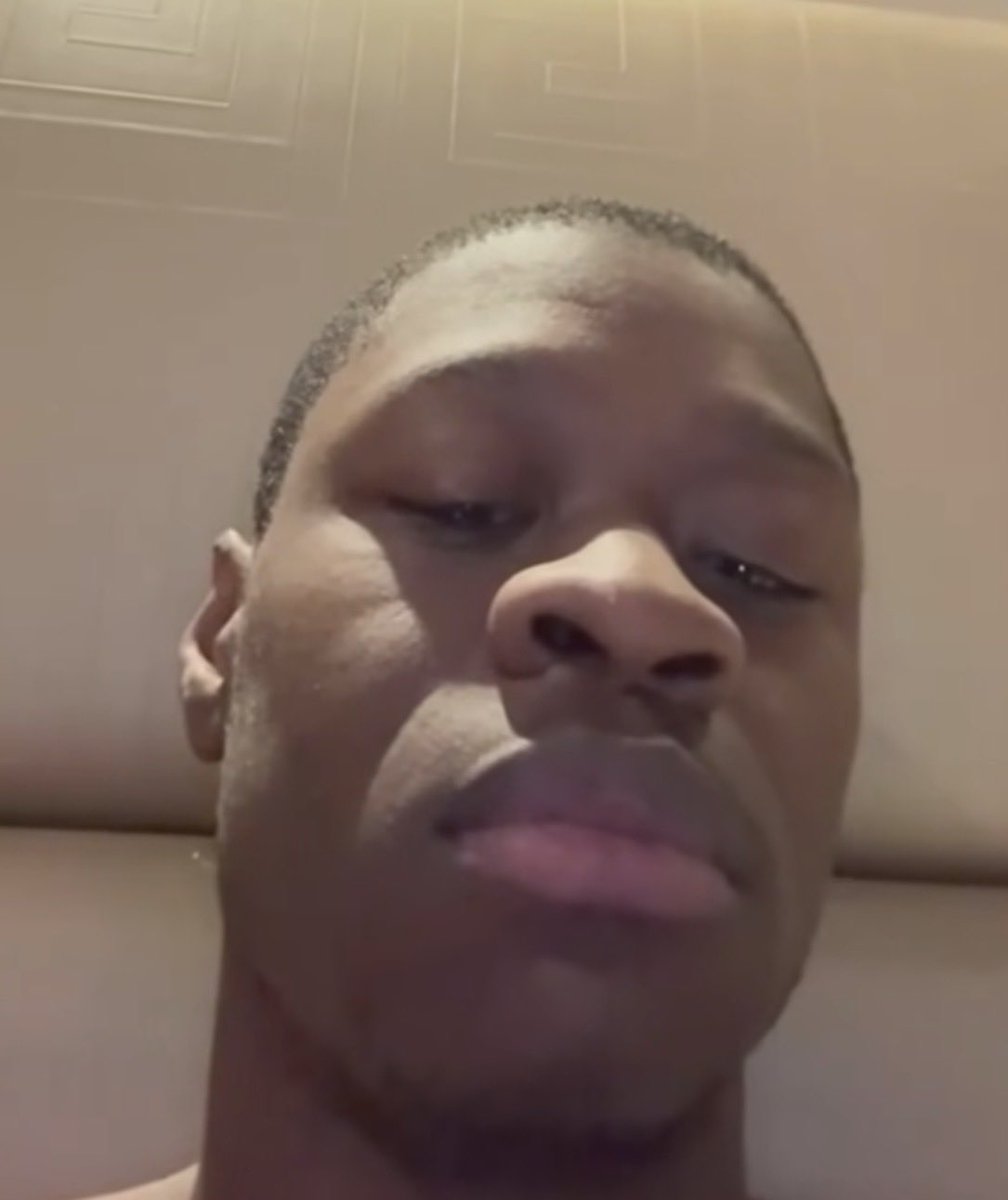 MoonBaby 🌙 tweet media