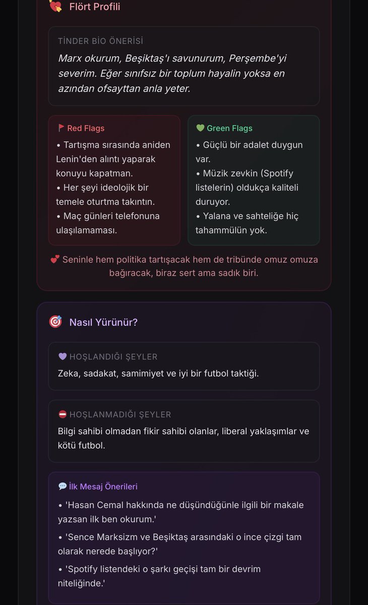 cem🇭🇷 tweet media