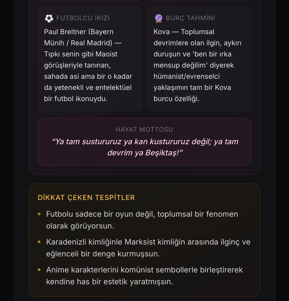 cem🇭🇷 tweet media