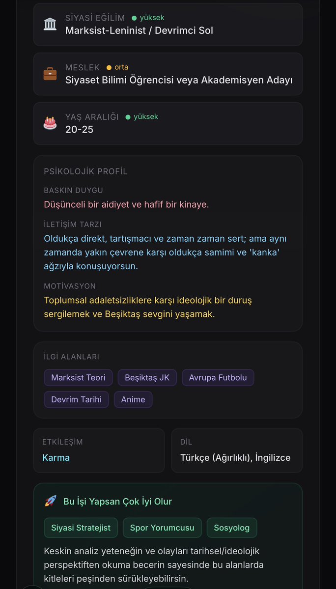 cem🇭🇷 tweet media