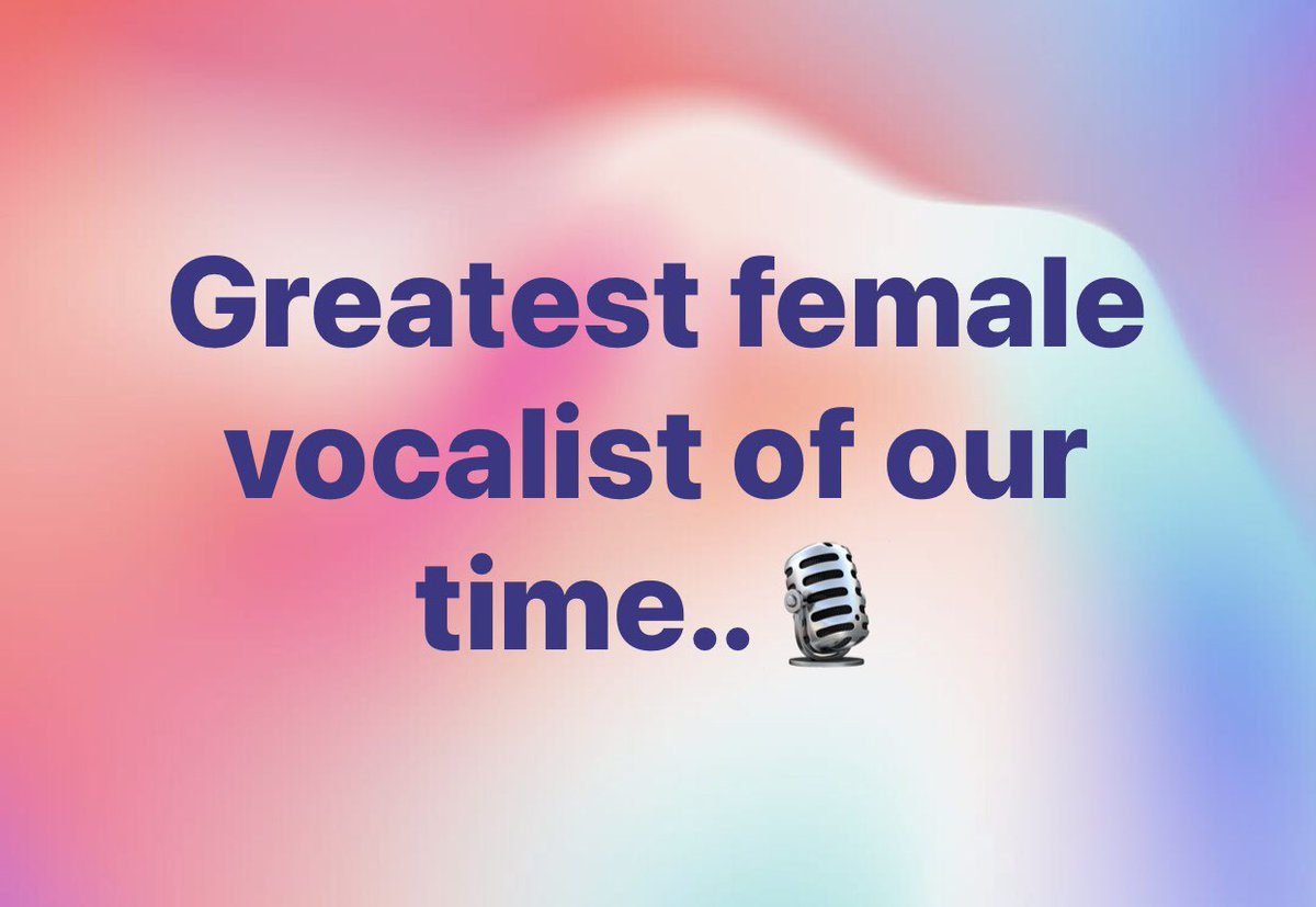 𝗧𝗶𝗺𝗲𝗹𝗲𝘀𝘀 𝗠𝘂𝘀𝗶𝗰 ✨🎵 tweet media