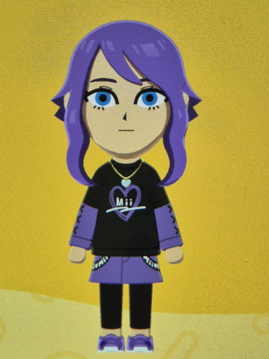 ecotone | Vtuber Sisters 🌱🌊 tweet media