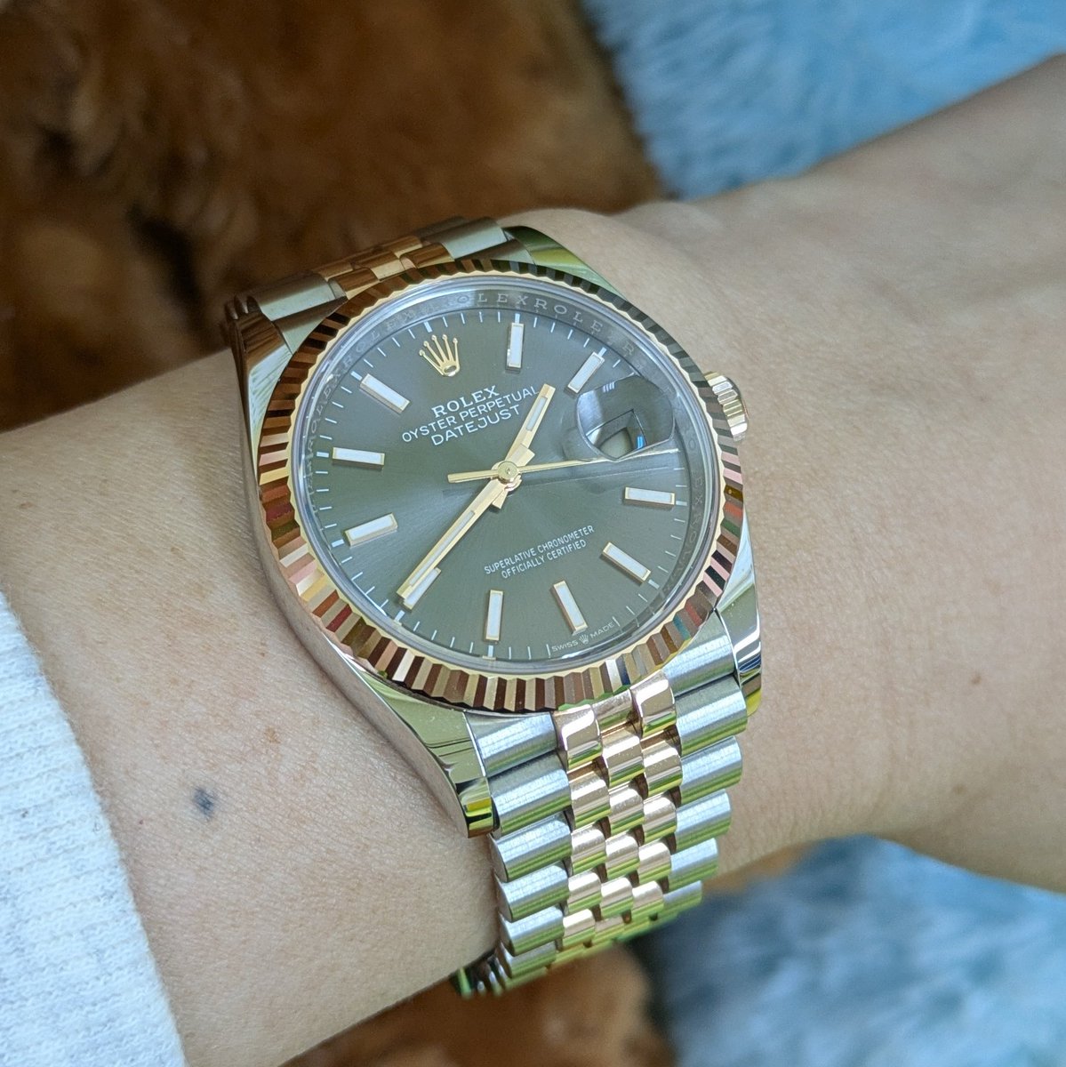 ipapa2018 tweet media