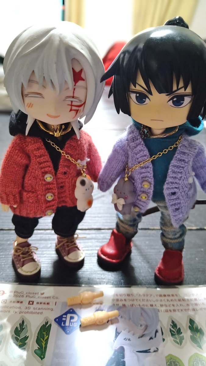 picot bear🐻‍❄️ tweet media