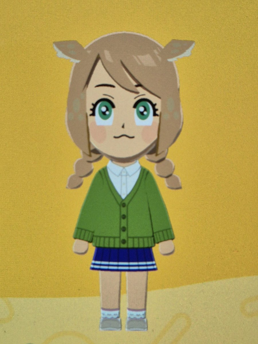 ecotone | Vtuber Sisters 🌱🌊 tweet media