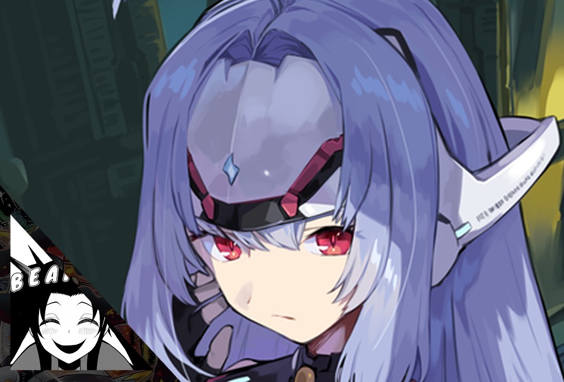 𝑺𝑬𝑽𝑬𝑹𝑨𝑵𝑵 ₄₈₇ tweet media