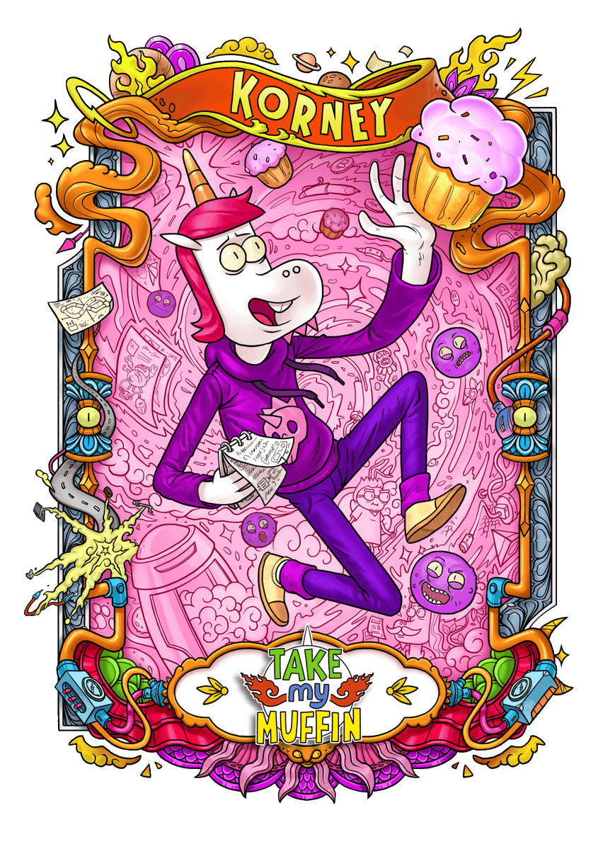 NOTtacoconfessions tweet media