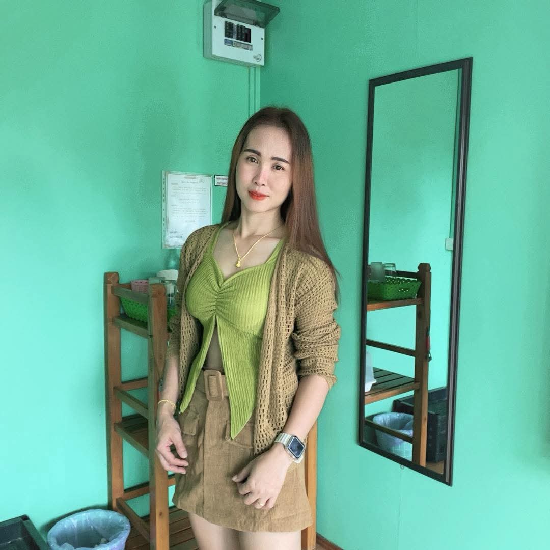 เนยที่แปลว่าโสด tweet media