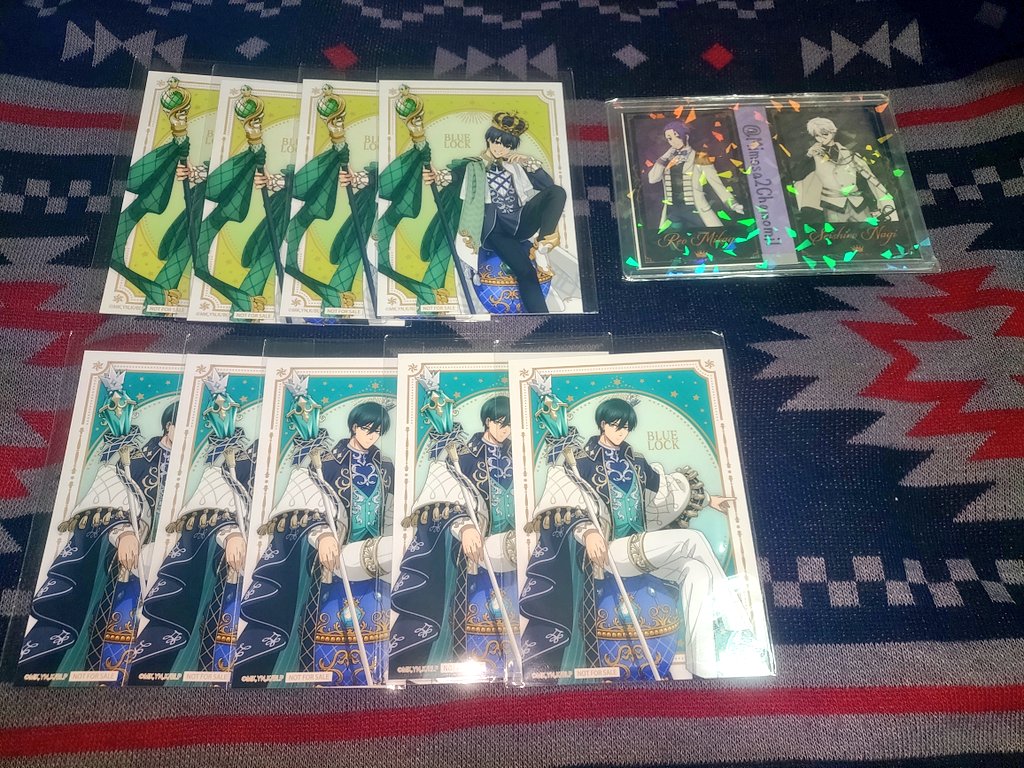 拙(セツ)〈初回お取引固定ツイ必読〉 tweet media