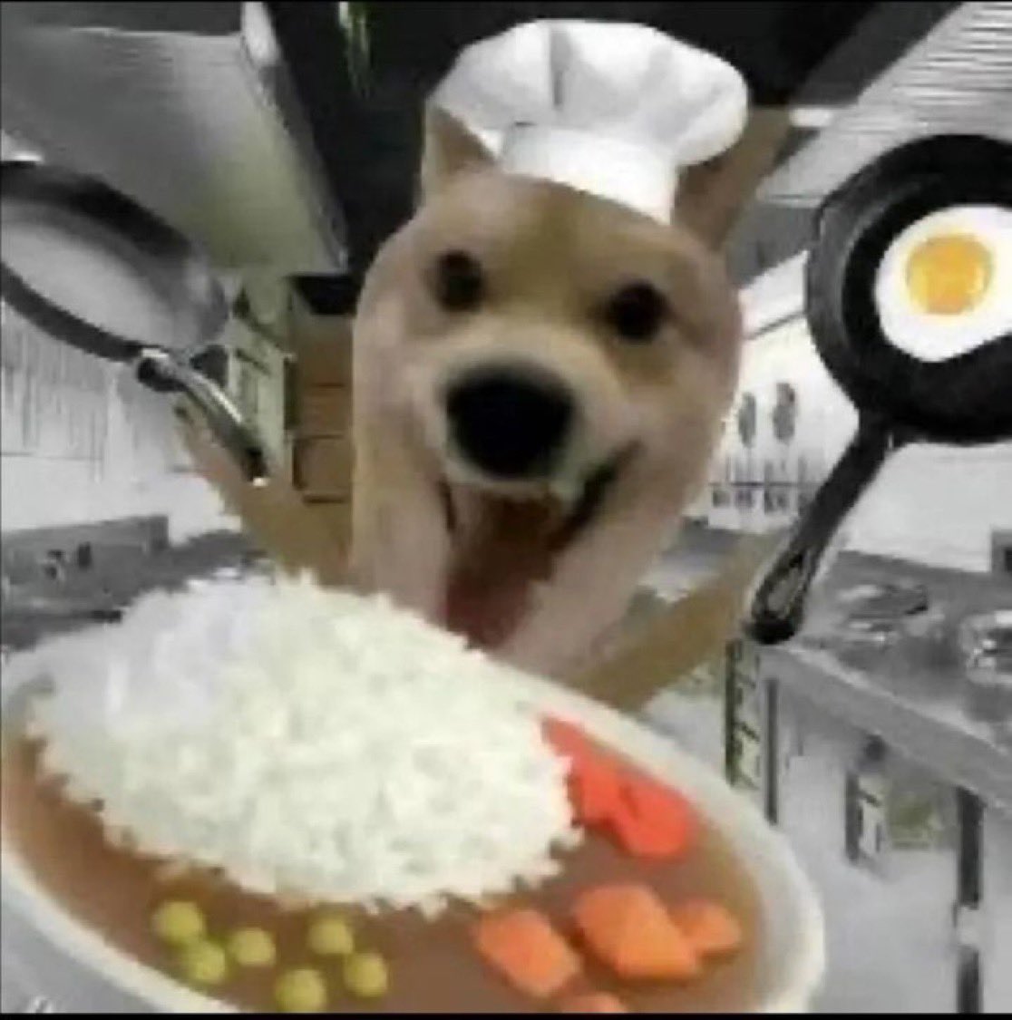 わぁいうすしおあかりうすしお大好き tweet media