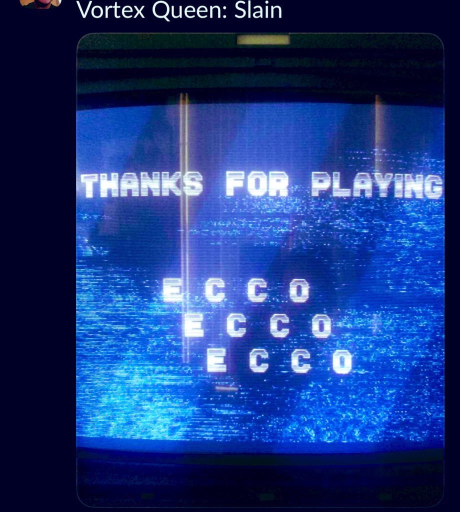 Ed of Legend 🎮 tweet media