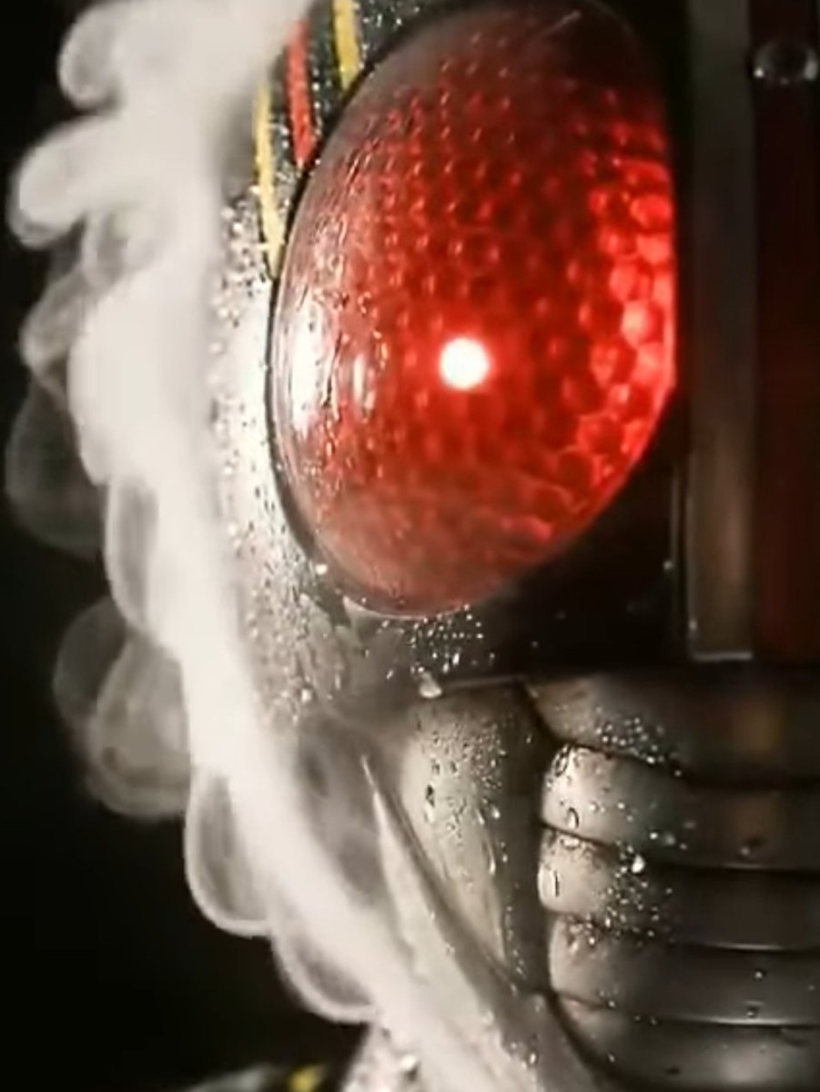 バロルド👘🔴 tweet media