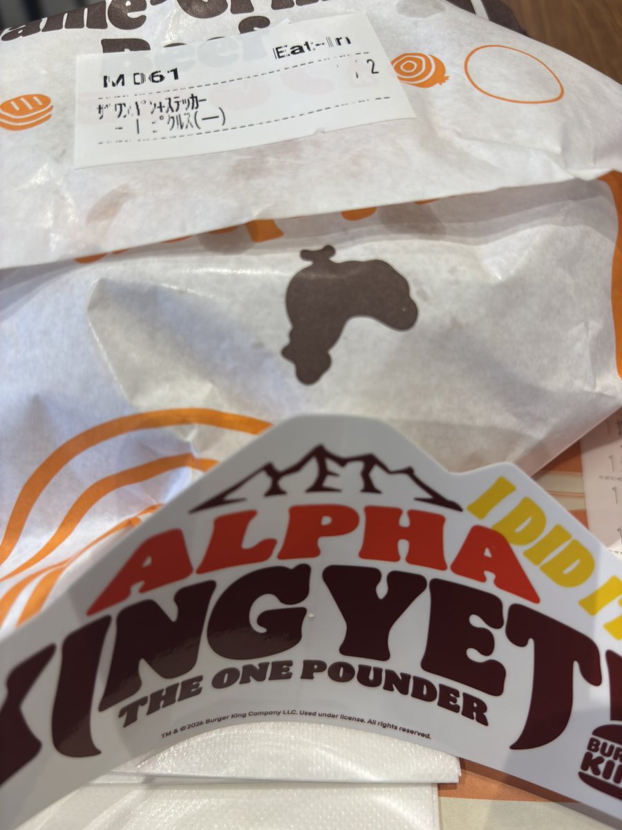 きりぐ tweet media