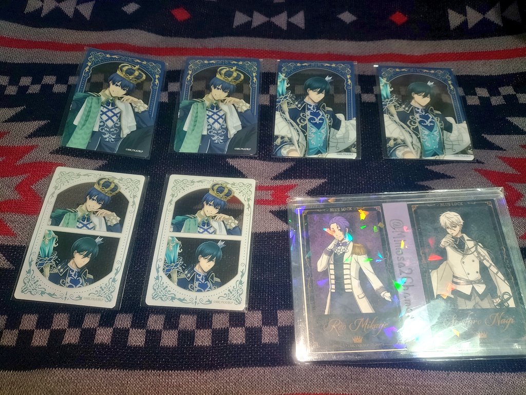 拙(セツ)〈初回お取引固定ツイ必読〉 tweet media