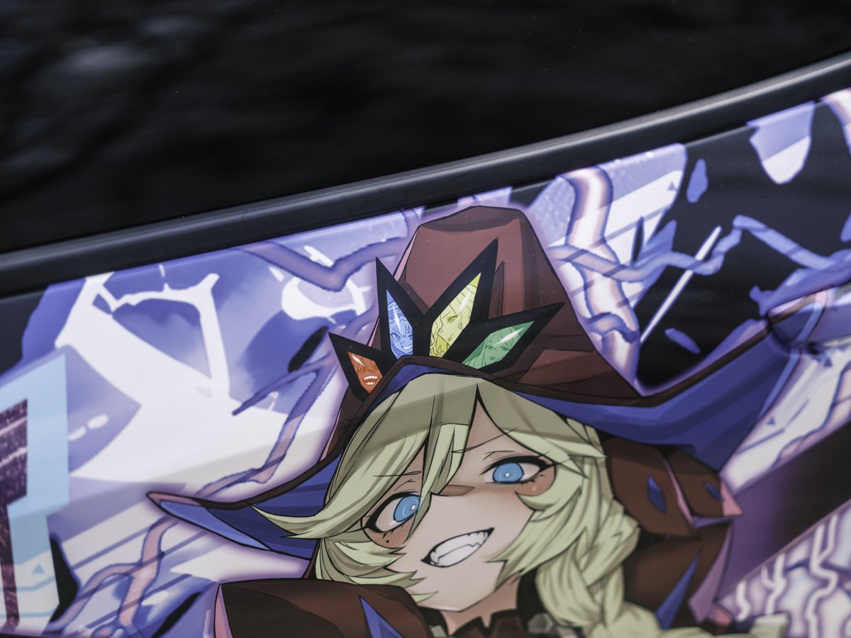 がわたそ tweet media