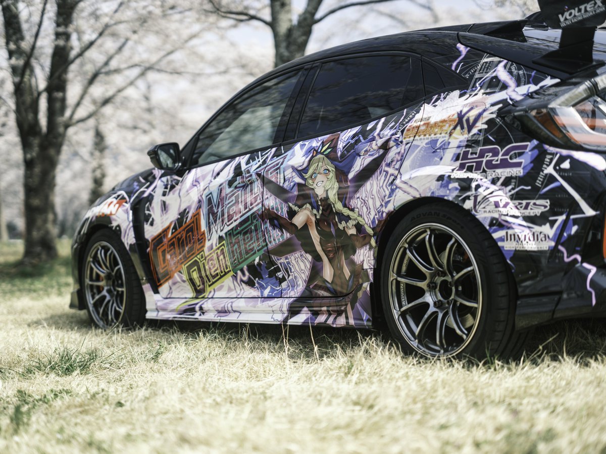 がわたそ tweet media