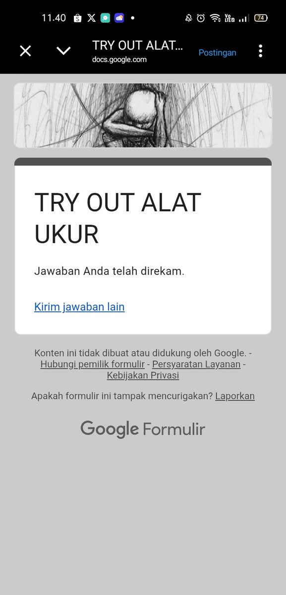 Adhilaa🐰|| dark mode. yapping mode on tweet media