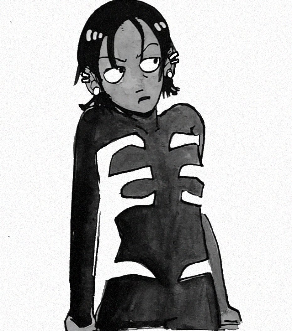 100% Bitch tweet media