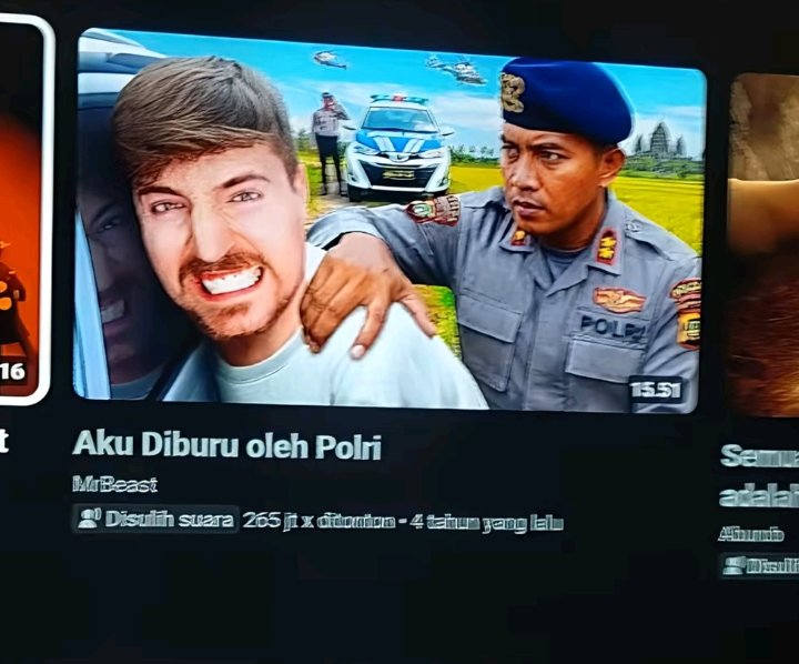 WhoBuddyXD tweet media