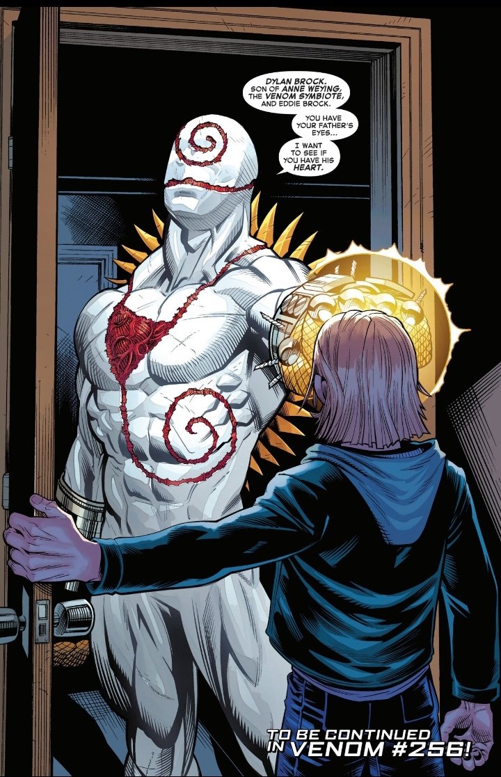 Nora Synth VA🎙️ tweet media