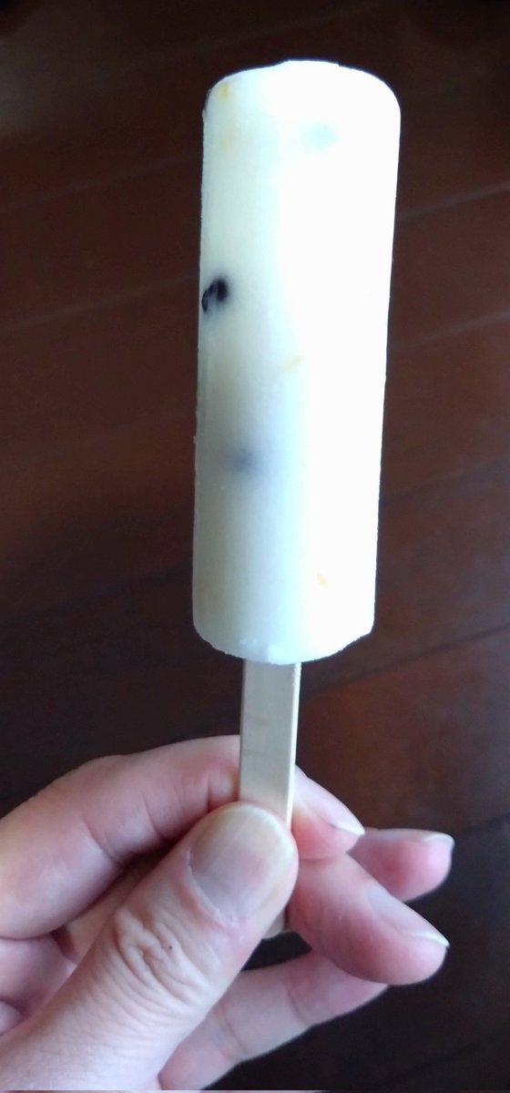 spring mt. tweet media