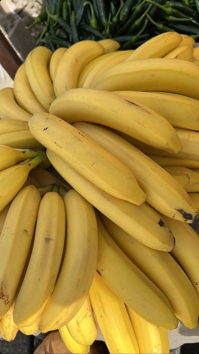 Rani Gupta tweet media