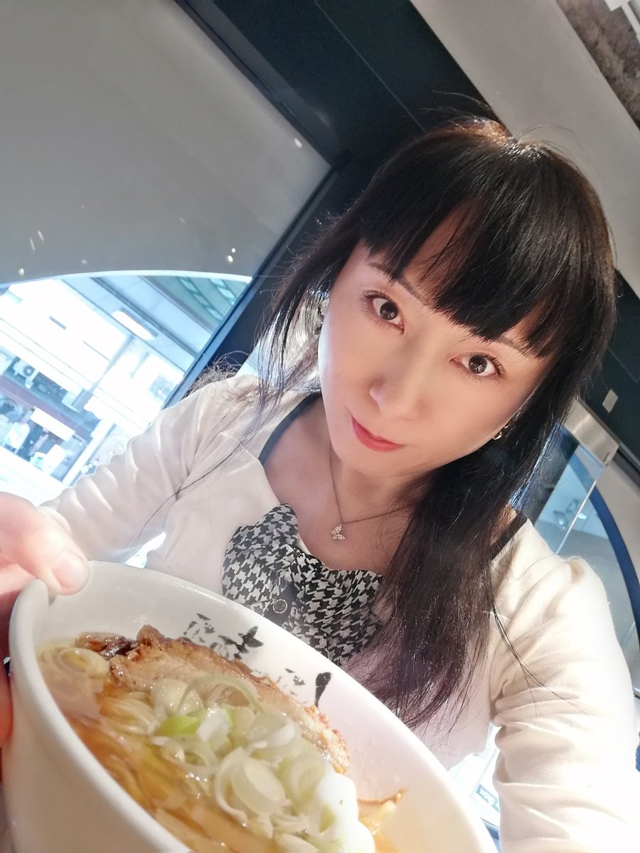 🌸白鳥ななこ🌸 tweet media