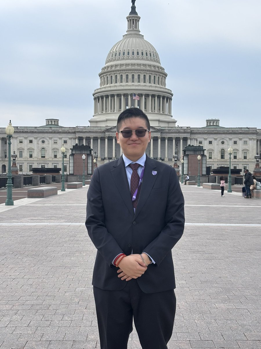 Robert Sun tweet media