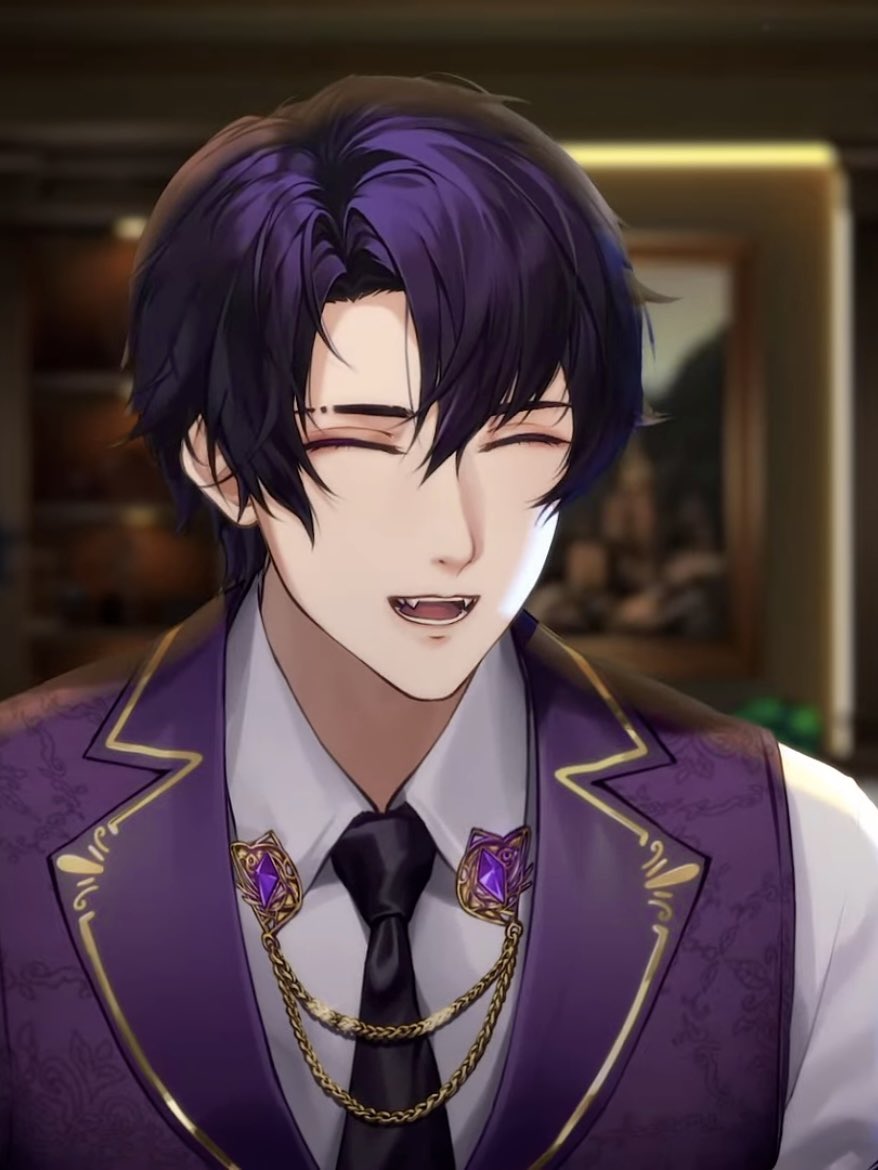 v i t a m i n tweet media