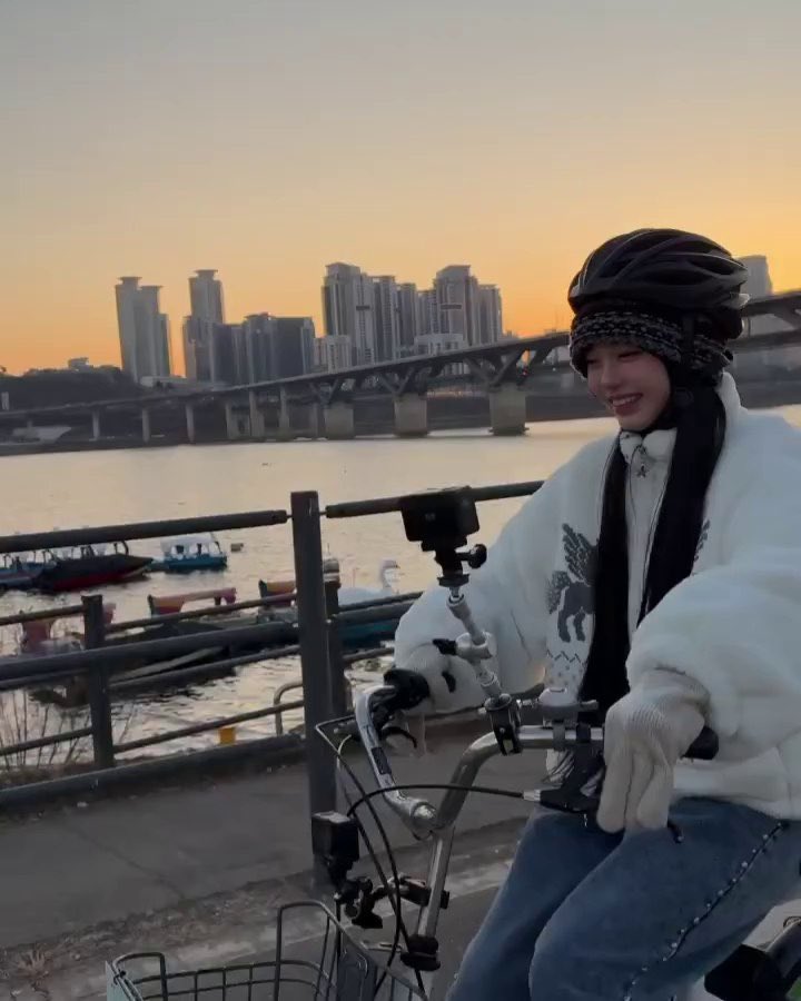 Abila๐ซ tweet media