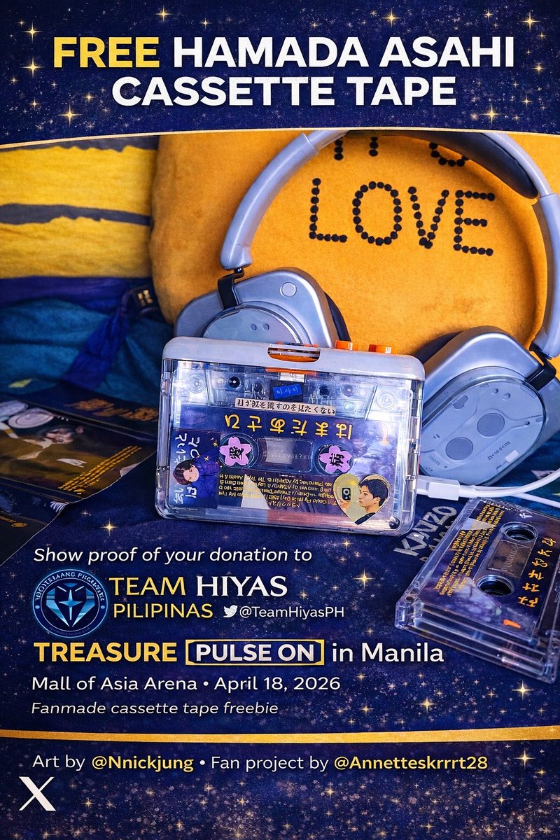 Annette🍊 tweet media