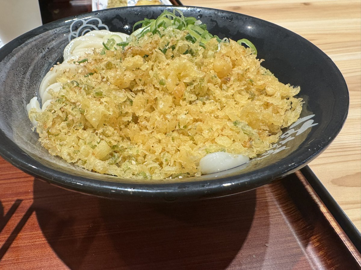 らくまれ tweet media