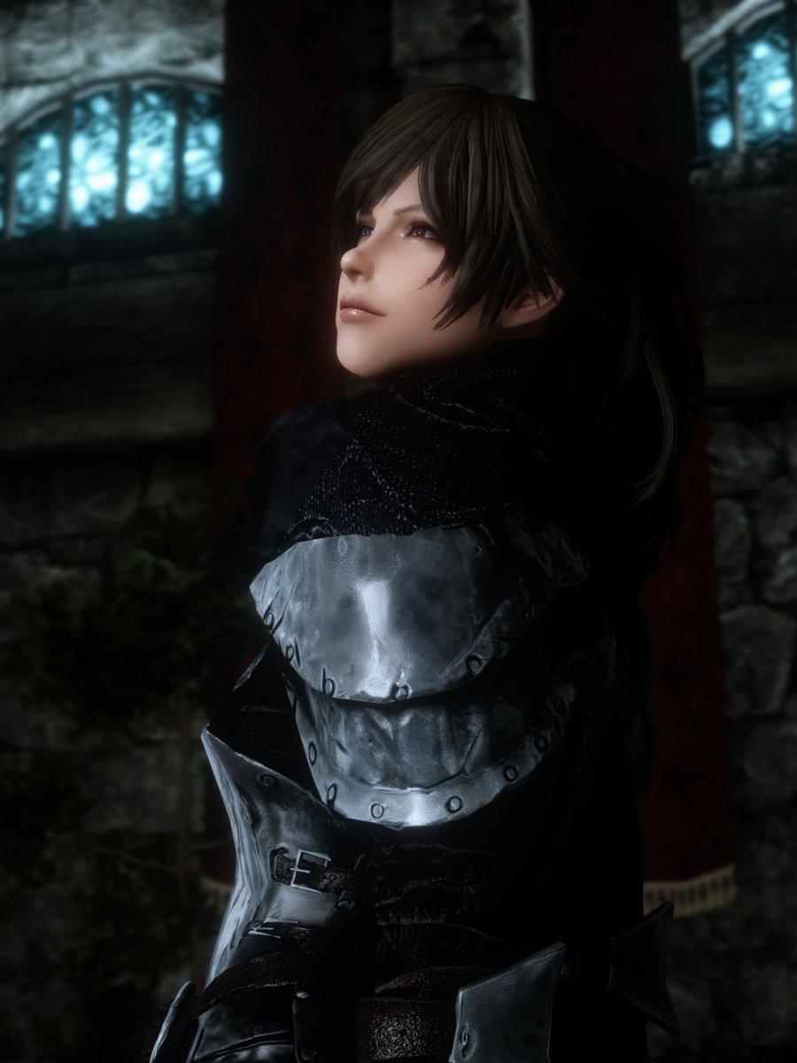 roadrunner4638 tweet media