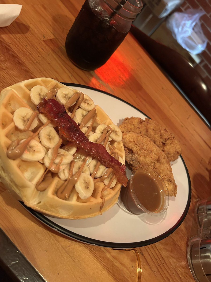 アフガンRAY tweet media